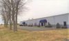 4585 Kelly St photo